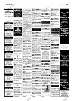 ABC CORDOBA 12-06-2006 página 66