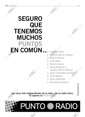 ABC CORDOBA 12-06-2006 página 67