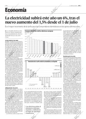 ABC CORDOBA 12-06-2006 página 68