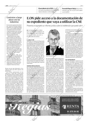 ABC CORDOBA 12-06-2006 página 69