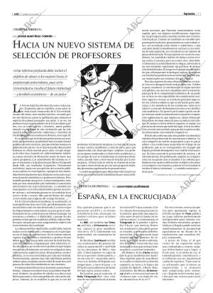 ABC CORDOBA 12-06-2006 página 7