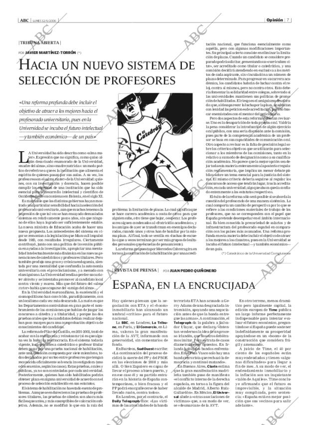 ABC CORDOBA 12-06-2006 página 7