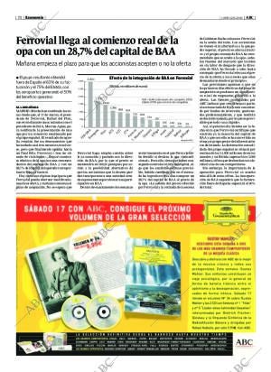 ABC CORDOBA 12-06-2006 página 70