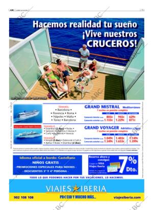 ABC CORDOBA 12-06-2006 página 71