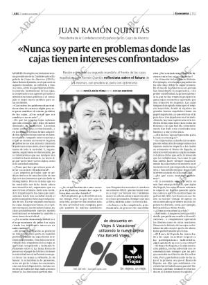 ABC CORDOBA 12-06-2006 página 73