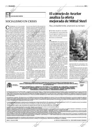 ABC CORDOBA 12-06-2006 página 74