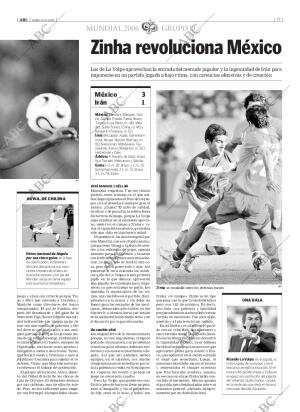 ABC CORDOBA 12-06-2006 página 77