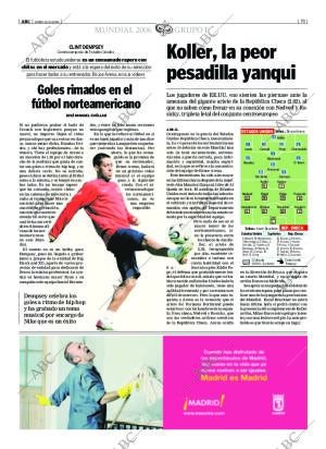 ABC CORDOBA 12-06-2006 página 79