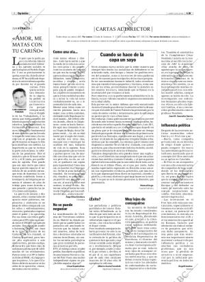 ABC CORDOBA 12-06-2006 página 8