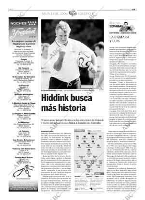 ABC CORDOBA 12-06-2006 página 80