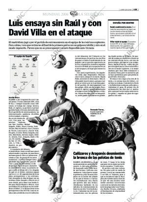 ABC CORDOBA 12-06-2006 página 82