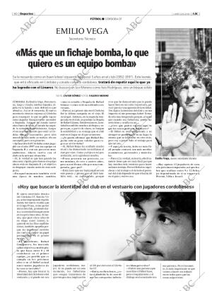 ABC CORDOBA 12-06-2006 página 90