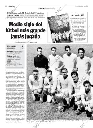 ABC CORDOBA 12-06-2006 página 92