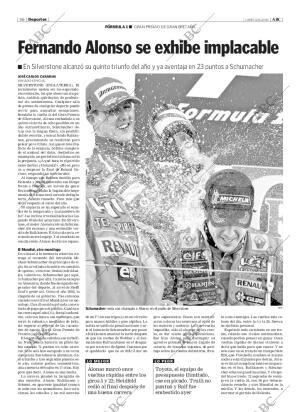 ABC CORDOBA 12-06-2006 página 96