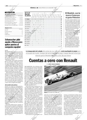 ABC CORDOBA 12-06-2006 página 97