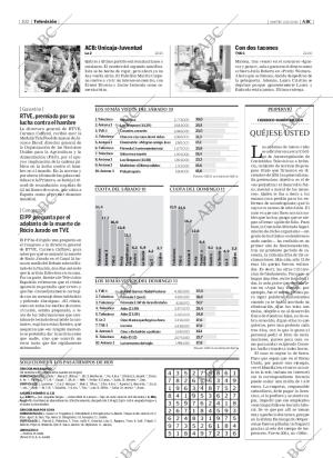 ABC CORDOBA 13-06-2006 página 100
