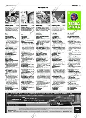 ABC CORDOBA 13-06-2006 página 103