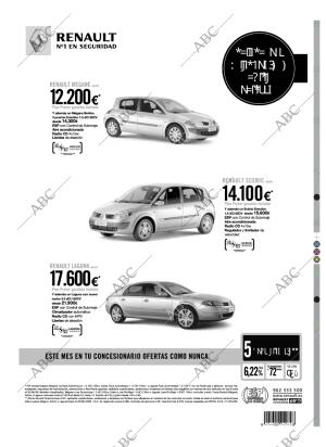 ABC CORDOBA 13-06-2006 página 104