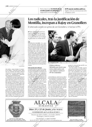 ABC CORDOBA 13-06-2006 página 11