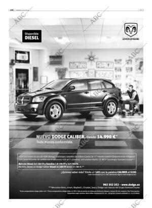 ABC CORDOBA 13-06-2006 página 13