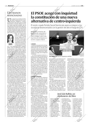 ABC CORDOBA 13-06-2006 página 14