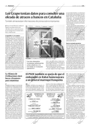 ABC CORDOBA 13-06-2006 página 18