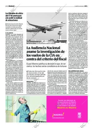 ABC CORDOBA 13-06-2006 página 20