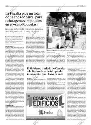 ABC CORDOBA 13-06-2006 página 21