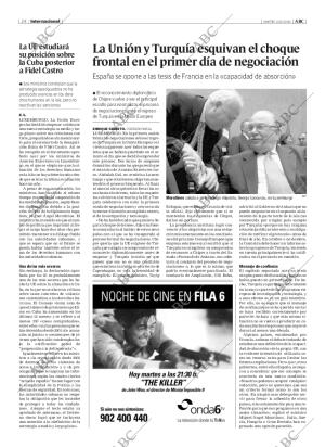 ABC CORDOBA 13-06-2006 página 24