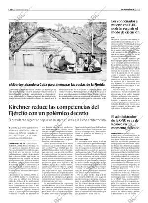 ABC CORDOBA 13-06-2006 página 25