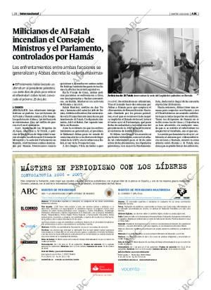 ABC CORDOBA 13-06-2006 página 28