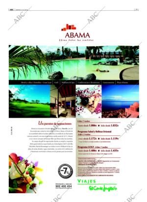 ABC CORDOBA 13-06-2006 página 29