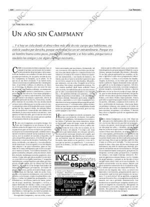 ABC CORDOBA 13-06-2006 página 3