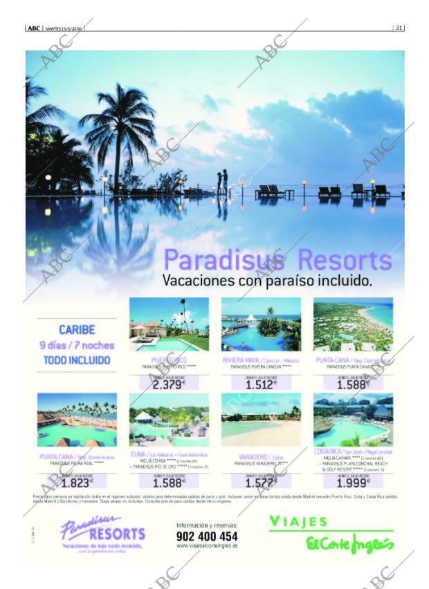 ABC CORDOBA 13-06-2006 página 31