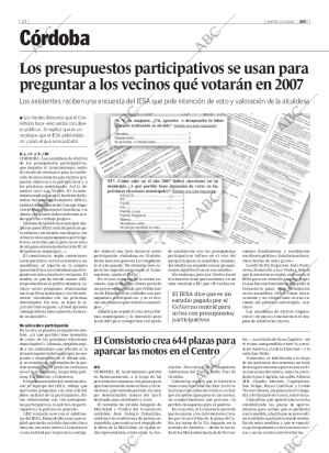 ABC CORDOBA 13-06-2006 página 32