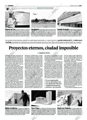 ABC CORDOBA 13-06-2006 página 34