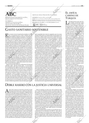 ABC CORDOBA 13-06-2006 página 4