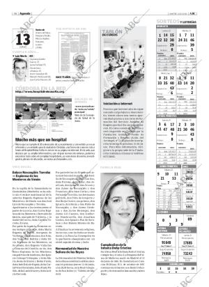 ABC CORDOBA 13-06-2006 página 46