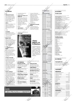 ABC CORDOBA 13-06-2006 página 47