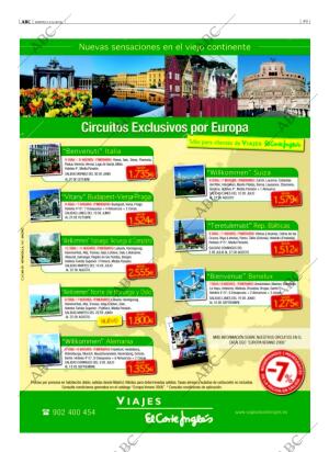 ABC CORDOBA 13-06-2006 página 49