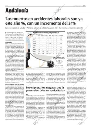 ABC CORDOBA 13-06-2006 página 50