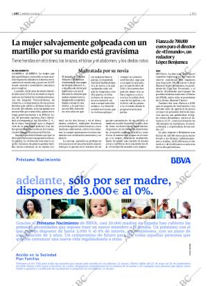 ABC CORDOBA 13-06-2006 página 51