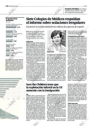 ABC CORDOBA 13-06-2006 página 53