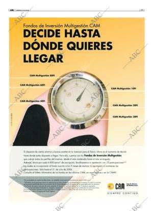 ABC CORDOBA 13-06-2006 página 55