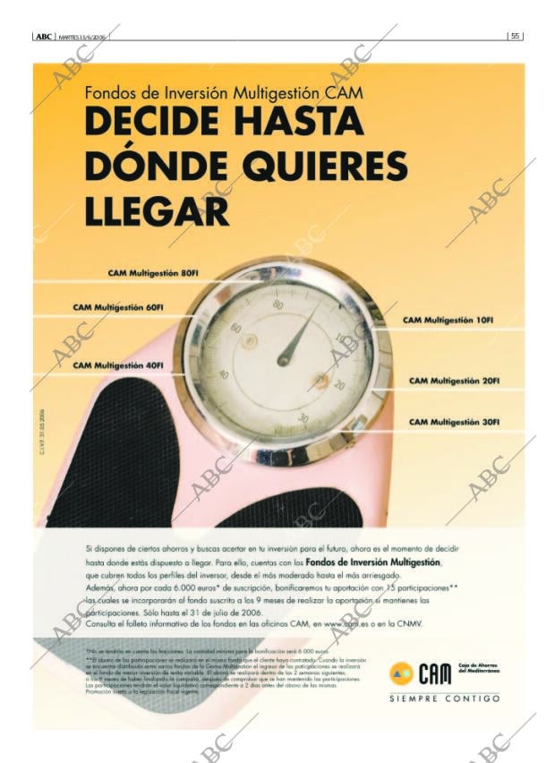 ABC CORDOBA 13-06-2006 página 55