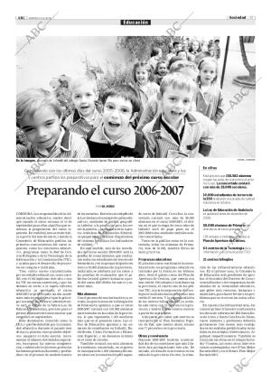 ABC CORDOBA 13-06-2006 página 57