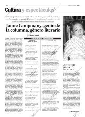 ABC CORDOBA 13-06-2006 página 58