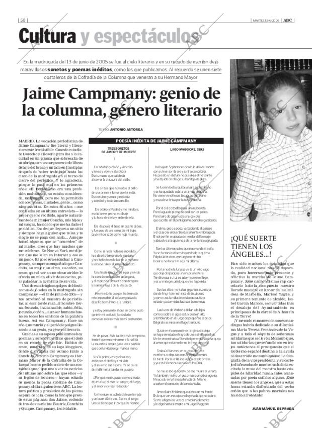 ABC CORDOBA 13-06-2006 página 58