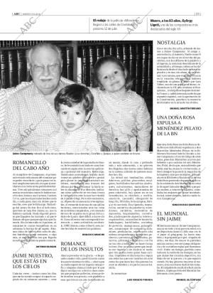 ABC CORDOBA 13-06-2006 página 59