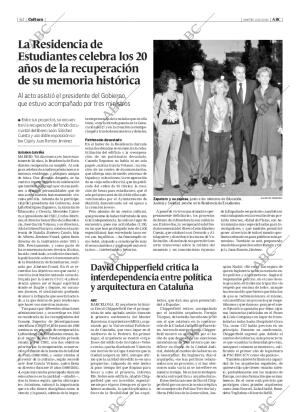 ABC CORDOBA 13-06-2006 página 62